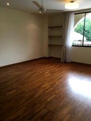 Mount Echo Park (D10), Detached #603718851